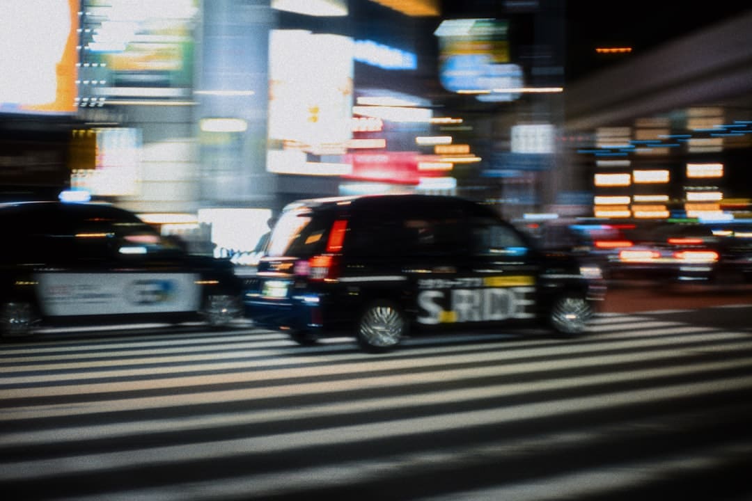 稀缺性杰出 需求远景达观 2025年锑、铟等小金属行情可期